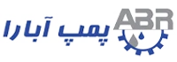 برند آبارا
